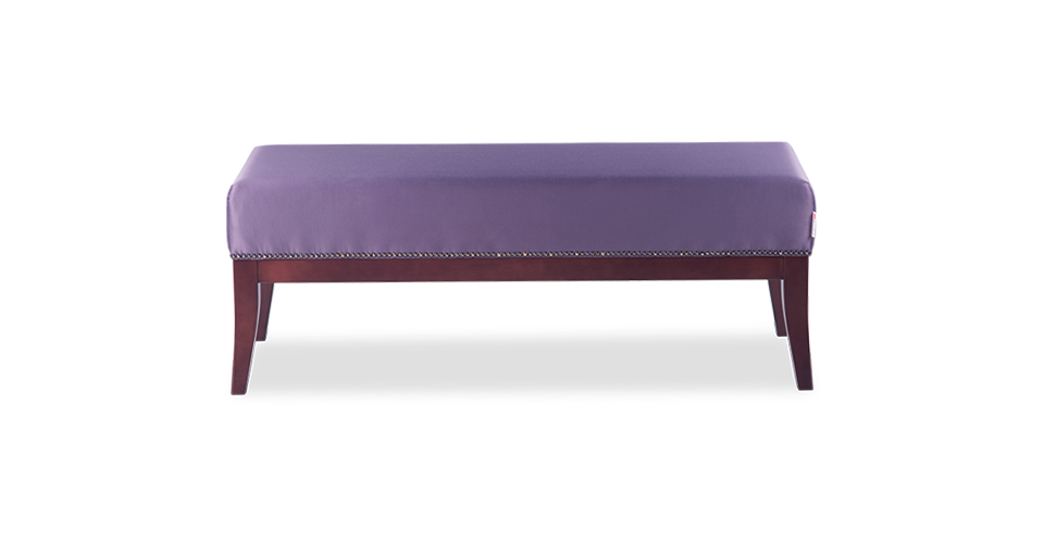 Рафаель банкетка