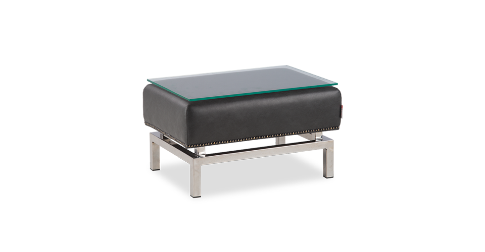 Россі банкетка