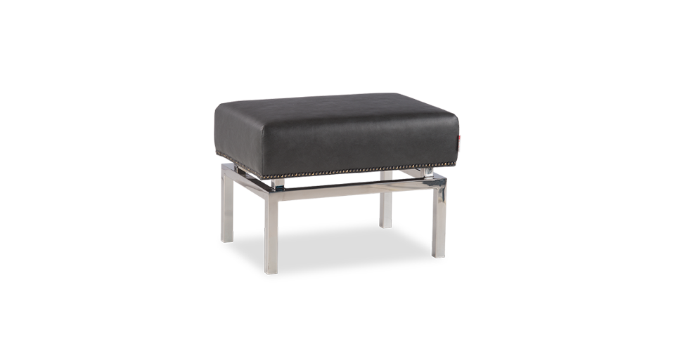 Россі банкетка