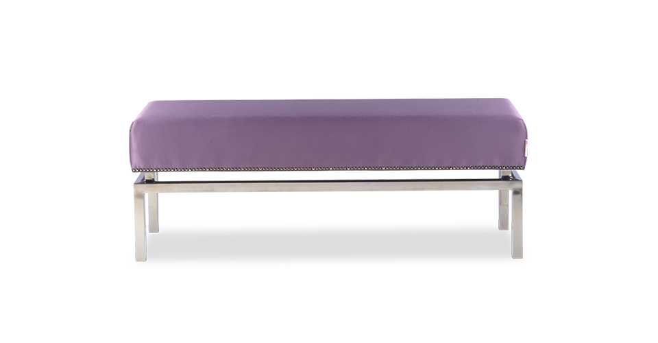 Россі банкетка