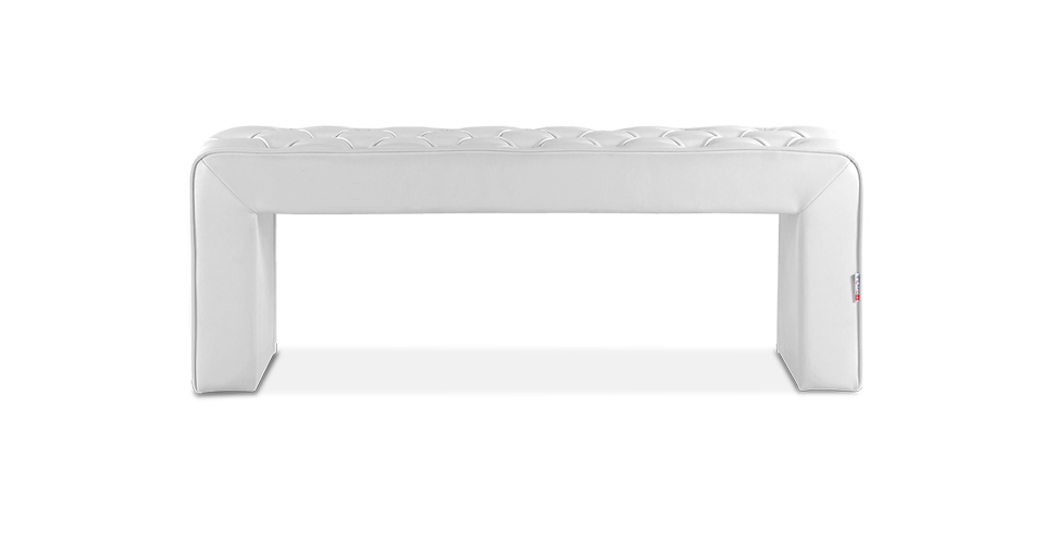 Тиціан банкетка