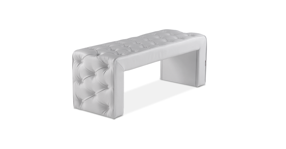 Тиціан банкетка