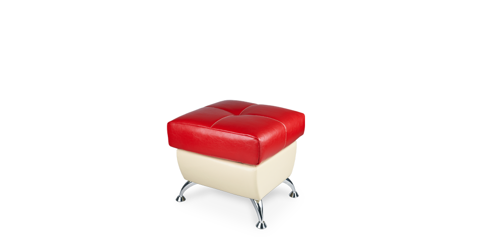 chaikov