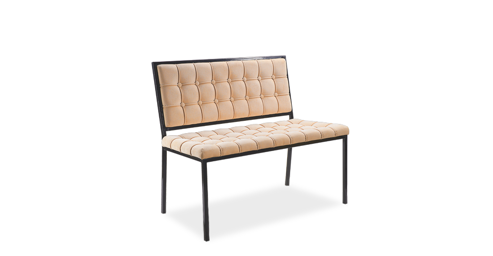 Прага стілець