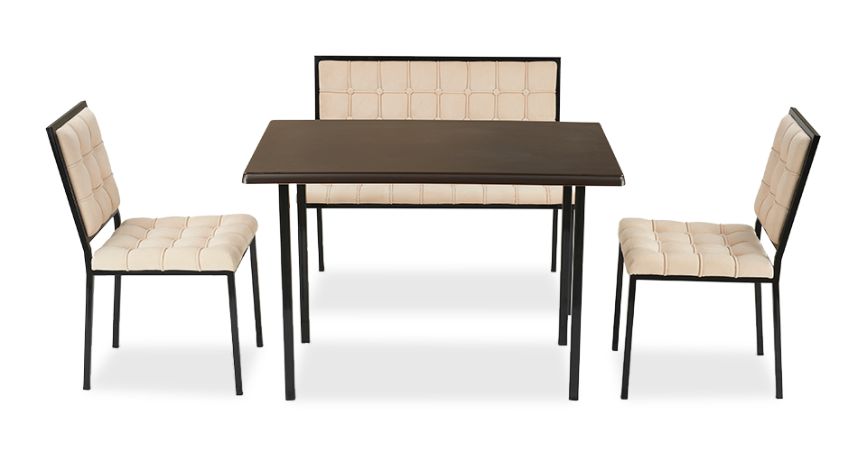 Прага стілець