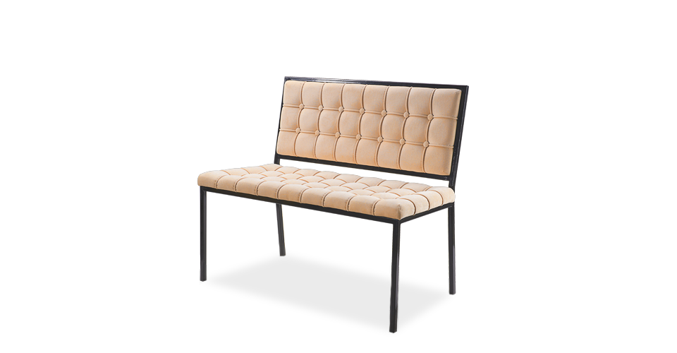 Прага стілець