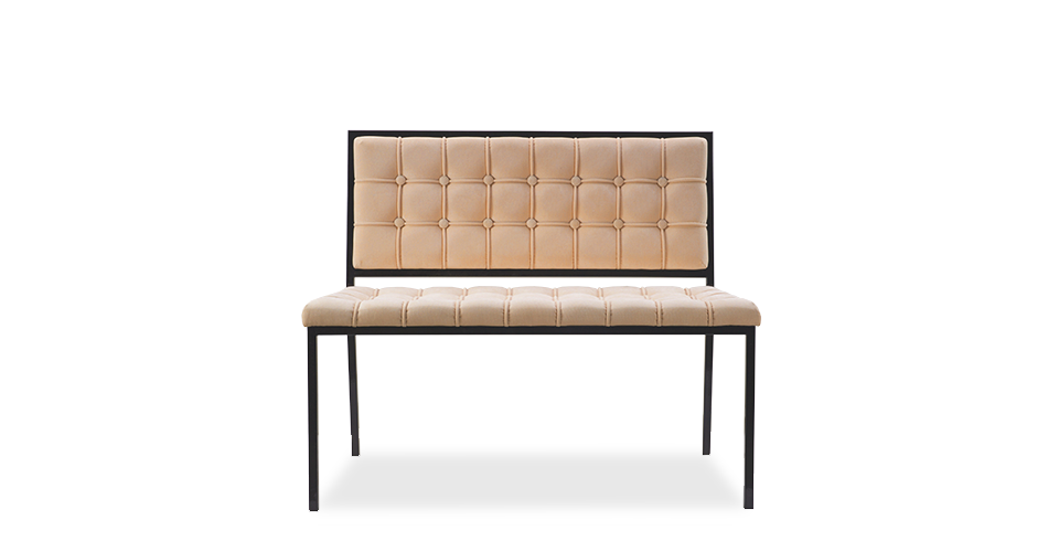 Прага стілець