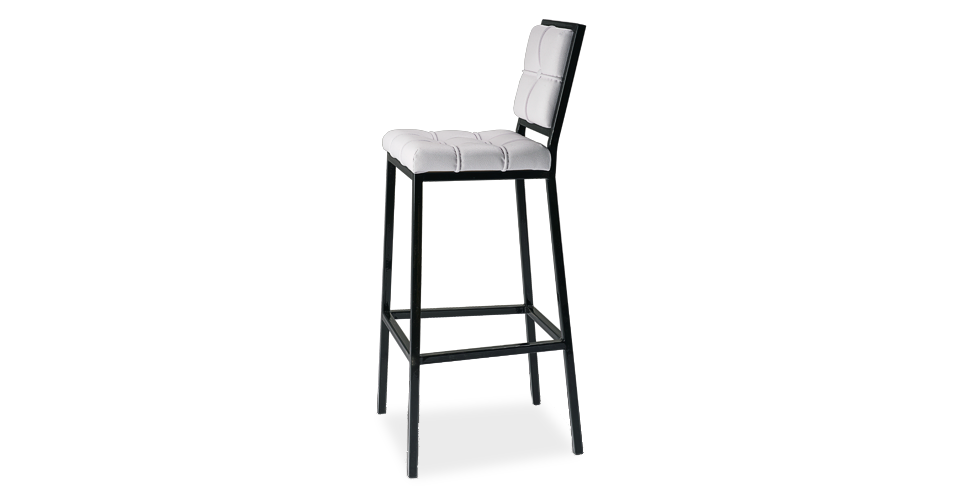 Прага стілець