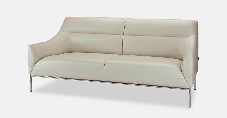 Орфей стілець