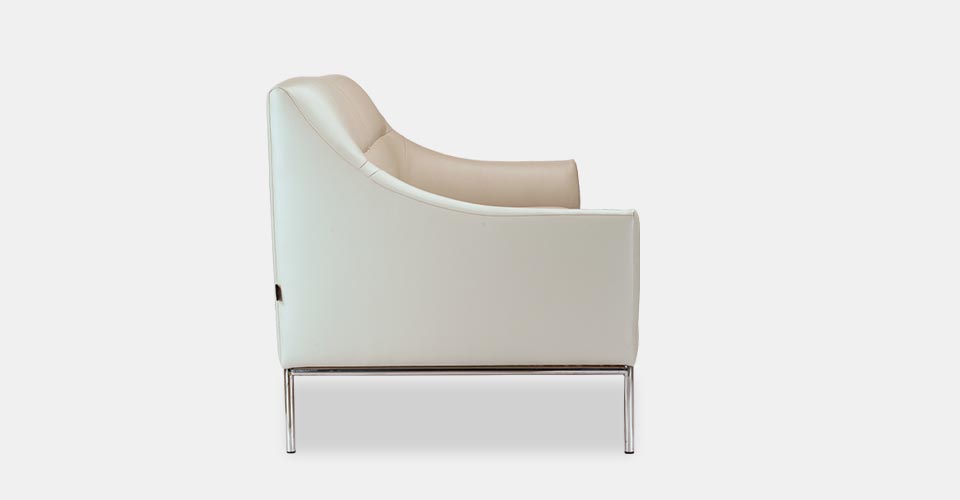 Орфей стілець