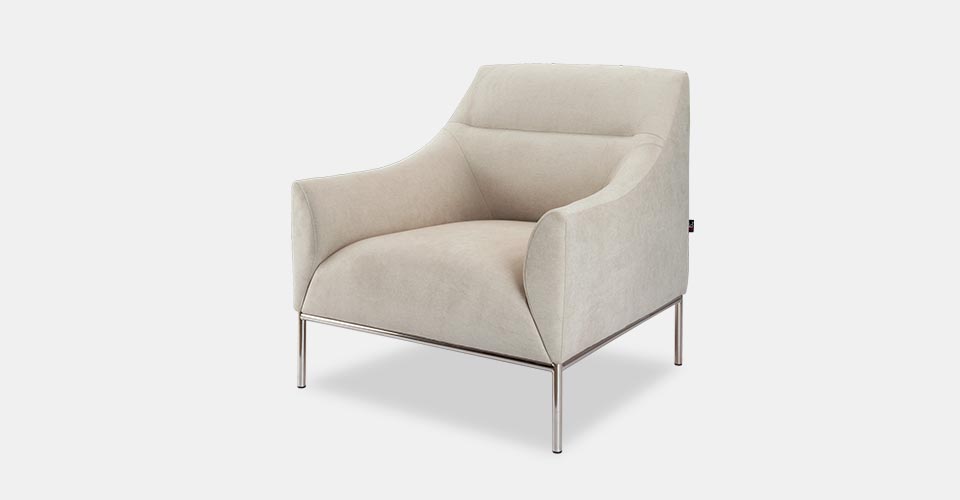 Орфей стілець