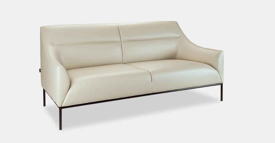 Орфей стілець