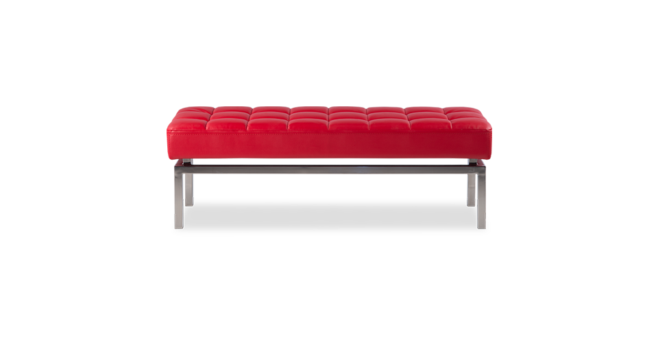 Фостер банкетка