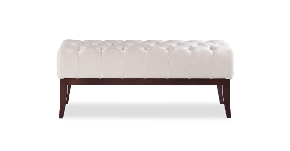 Да Вінчі банкетка