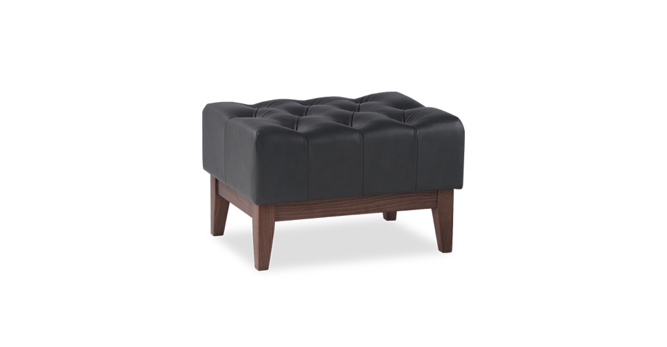 Да Вінчі банкетка