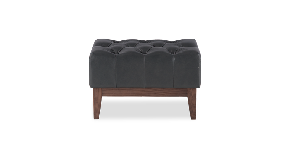 Да Вінчі банкетка