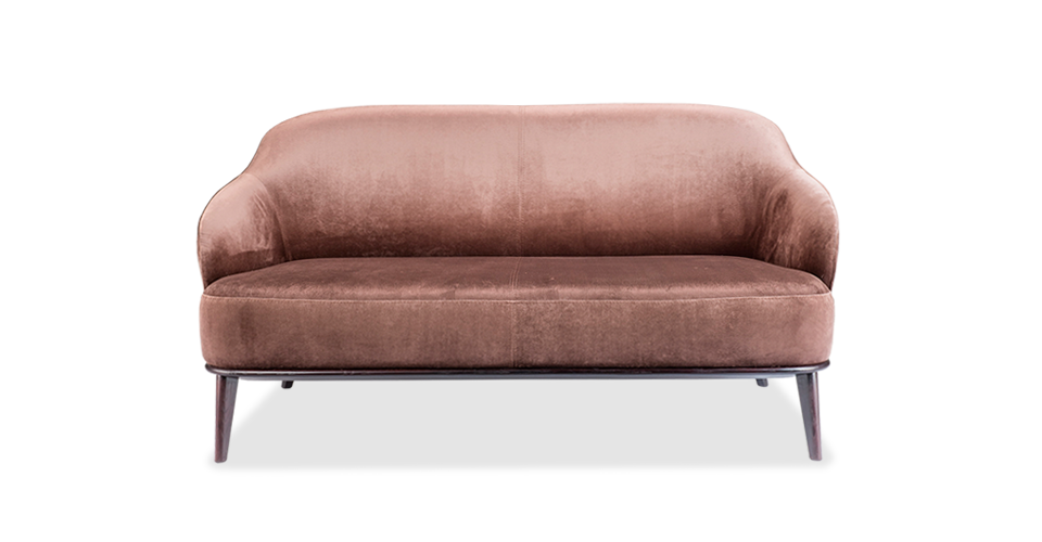 Аква стілець