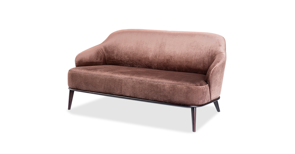 Аква стілець