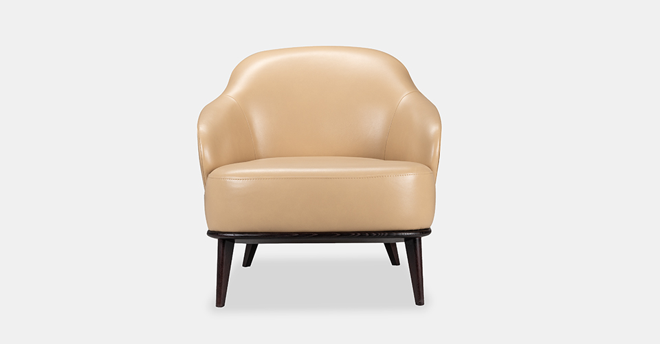 Аква напівбар