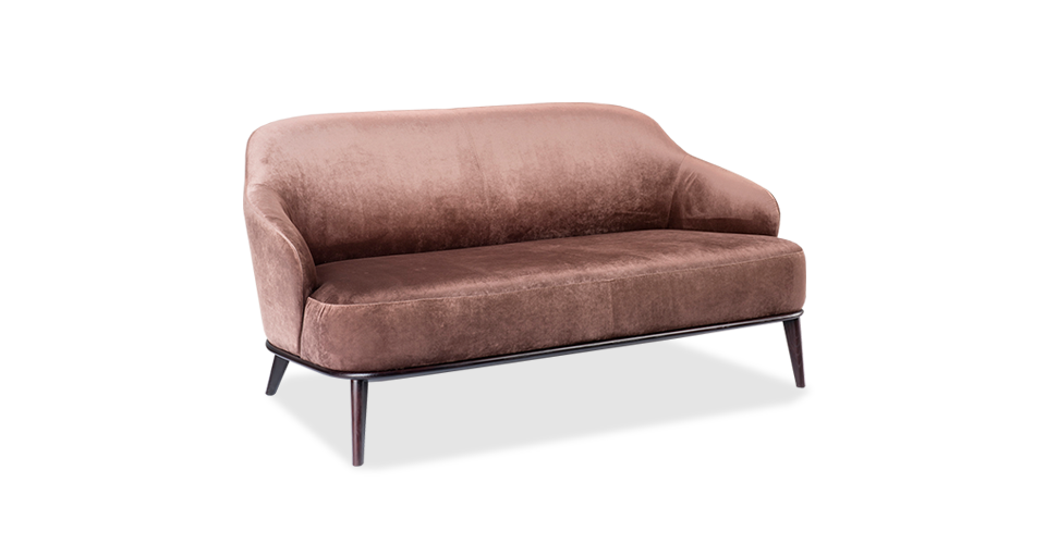 Аква стілець