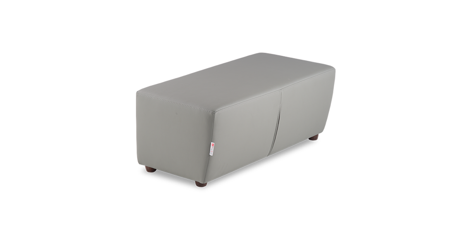 Гуггенхайм банкетка