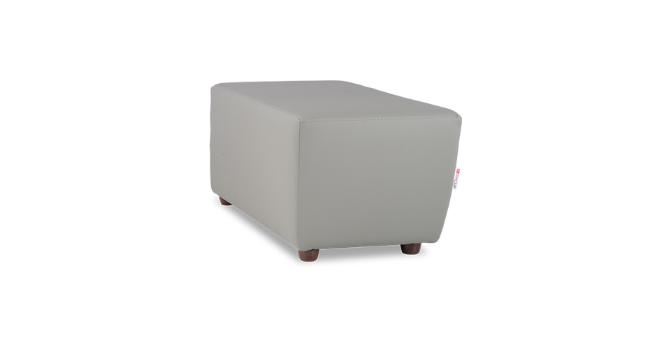 Гуггенхайм банкетка