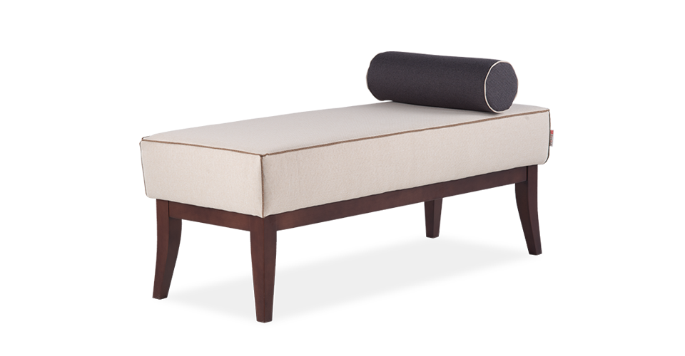 Модільяні банкетка