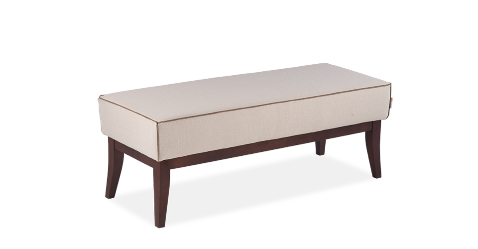 Модільяні банкетка