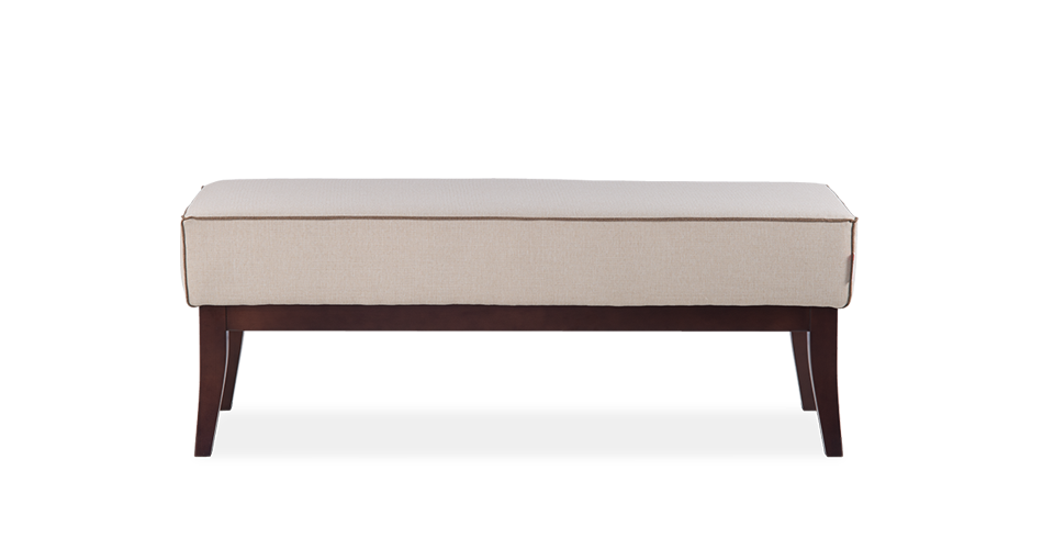 Модільяні банкетка