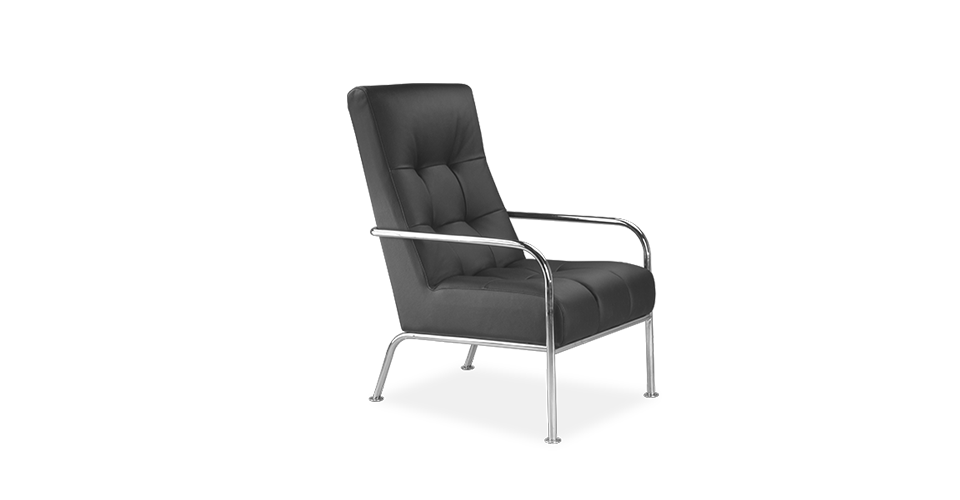 Дельта Люкс