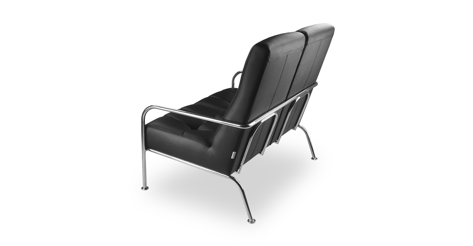 Дельта Люкс