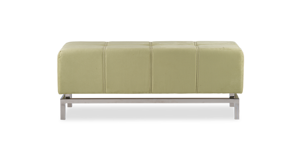 Кандинський банкетка