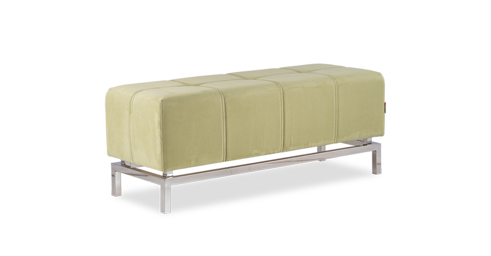 Кандинський банкетка