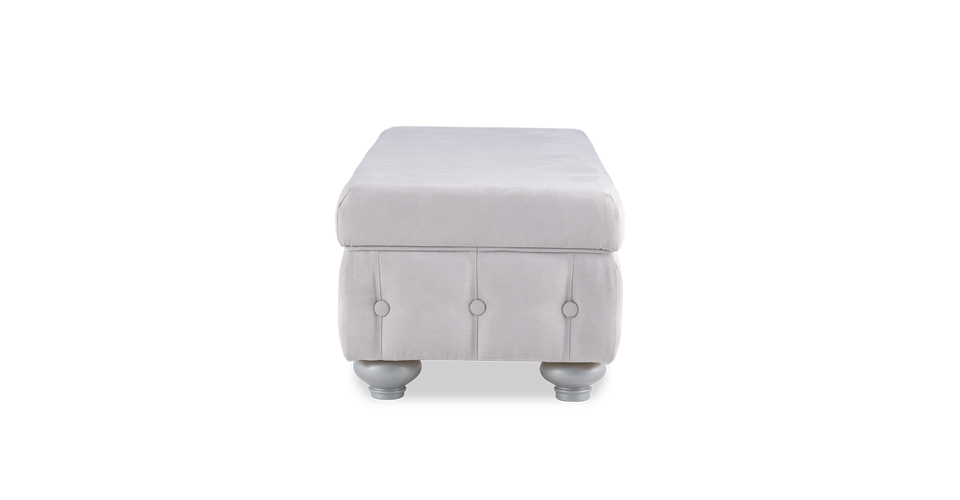 Боттічеллі банкетка