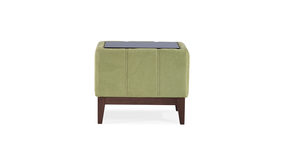 Німейєр банкетка