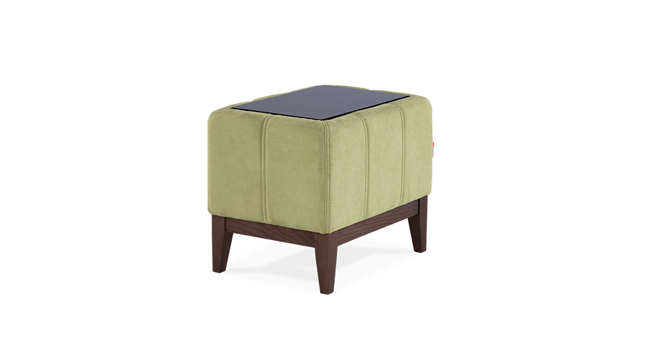 Німейєр банкетка