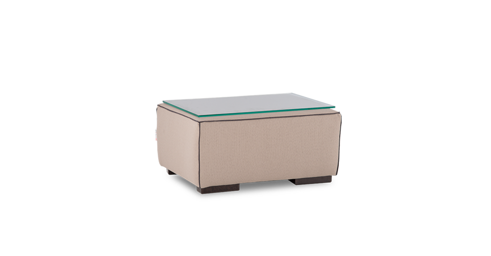 Матісс банкетка