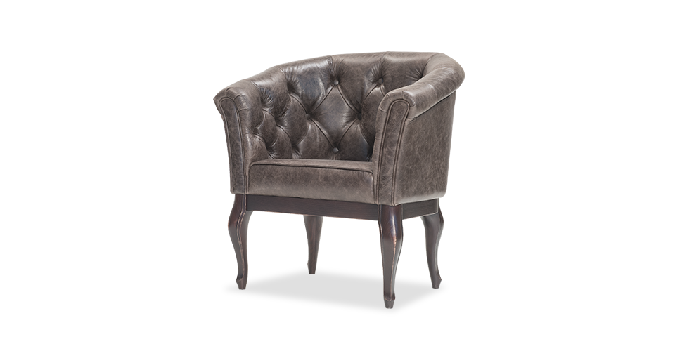 Корал Еліт-1