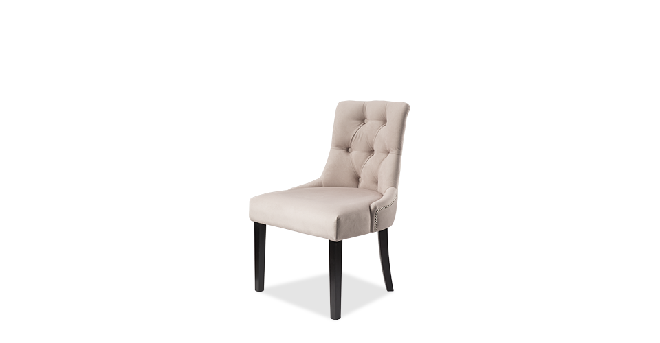 Велла напівбар