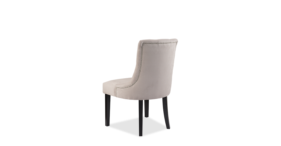 Велла напівбар