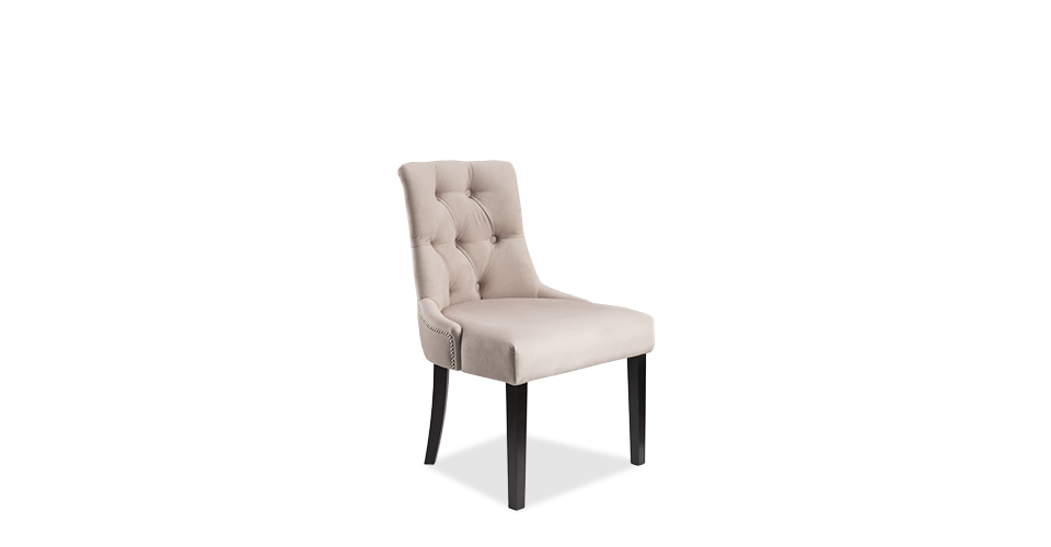 Велла напівбар