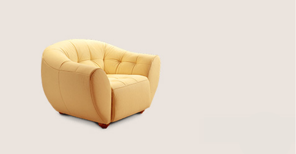 globus