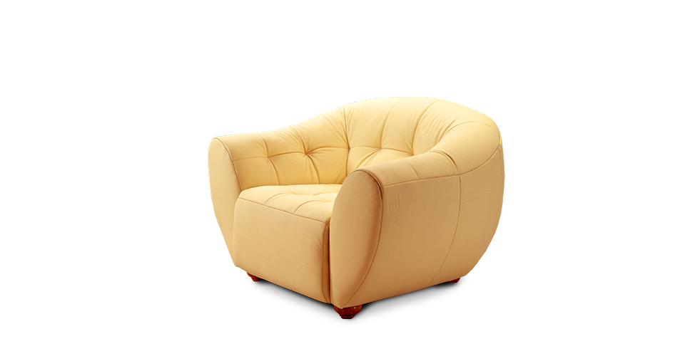 globus