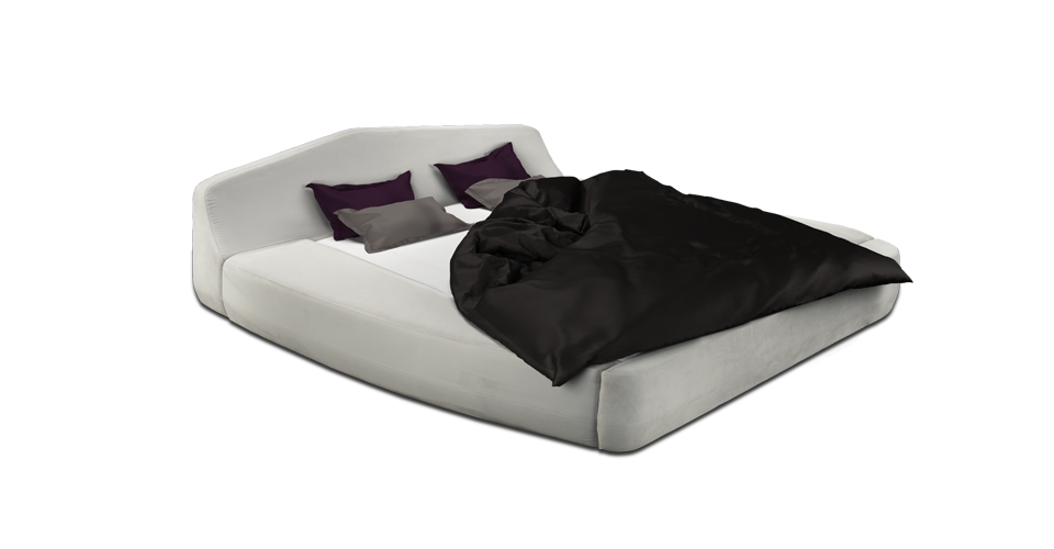 bett