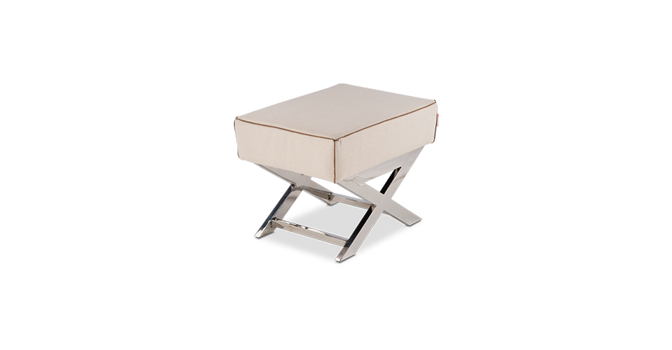 Гоген банкетка