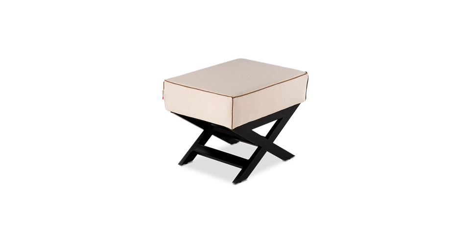 Гоген банкетка