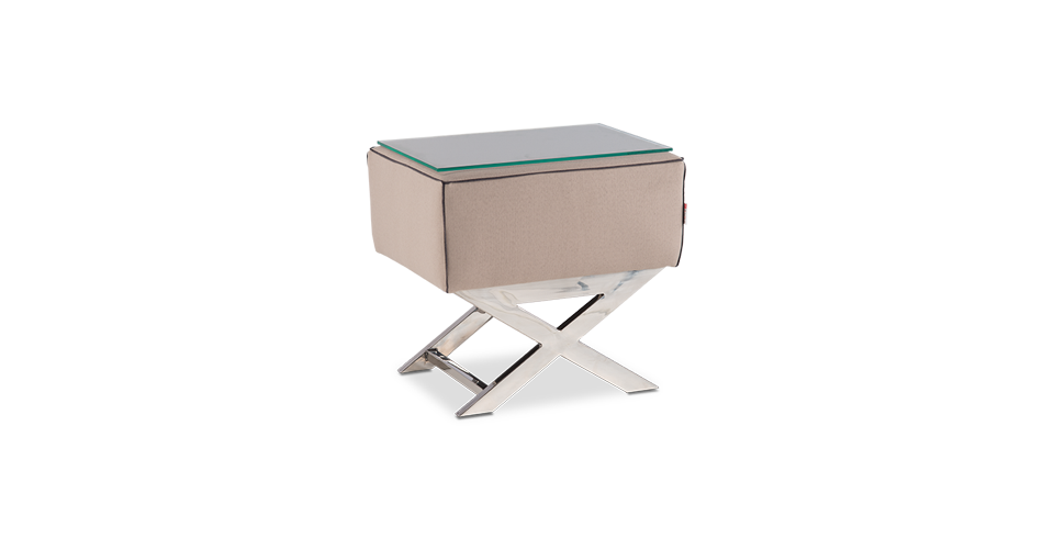 Гоген банкетка