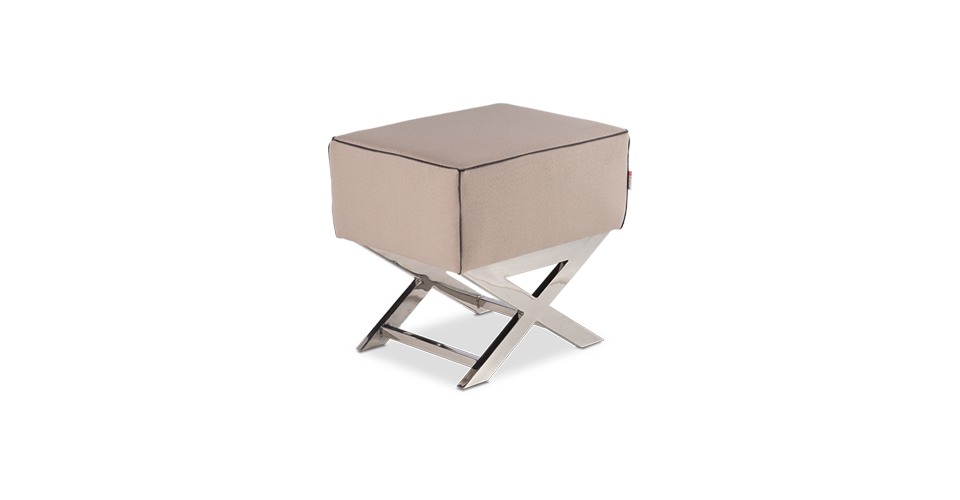 Гоген банкетка