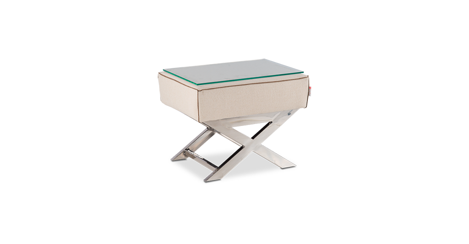 Гоген банкетка