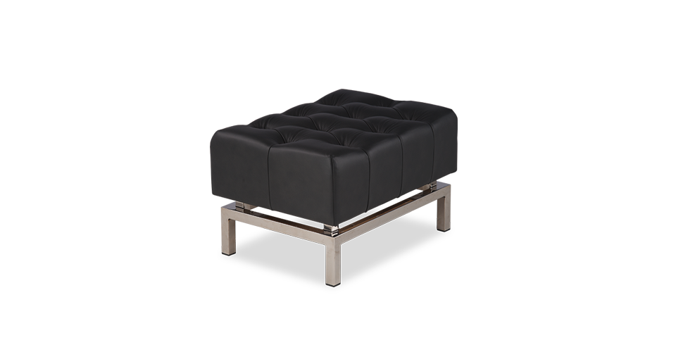 Ейфель банкетка